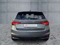 Skoda Fabia 1.0 TSI STYLE LED+NAVI+DAB+RFK+ACC+SHZ+17" Grau - thumbnail 5