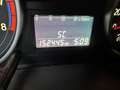 Fiat Sedici 1.6 16v Experience 4x4 120cv Grigio - thumbnail 10