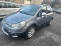 Fiat Sedici 1.6 16v Experience 4x4 120cv Grigio - thumbnail 2