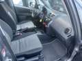 Fiat Sedici 1.6 16v Experience 4x4 120cv Grigio - thumbnail 7