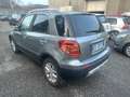 Fiat Sedici 1.6 16v Experience 4x4 120cv Grigio - thumbnail 4