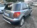 Fiat Sedici 1.6 16v Experience 4x4 120cv Grigio - thumbnail 5