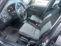 Fiat Sedici 1.6 16v Experience 4x4 120cv Grigio - thumbnail 9