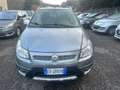 Fiat Sedici 1.6 16v Experience 4x4 120cv Grigio - thumbnail 1