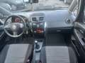 Fiat Sedici 1.6 16v Experience 4x4 120cv Grigio - thumbnail 6