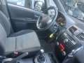 Fiat Sedici 1.6 16v Experience 4x4 120cv Grigio - thumbnail 8