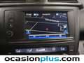 Renault Kadjar 1.2 TCe Energy Zen 97kW Blanco - thumbnail 7
