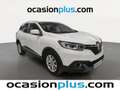 Renault Kadjar 1.2 TCe Energy Zen 97kW Blanco - thumbnail 2
