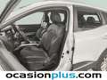 Renault Kadjar 1.2 TCe Energy Zen 97kW Blanco - thumbnail 10