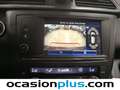 Renault Kadjar 1.2 TCe Energy Zen 97kW Blanco - thumbnail 8