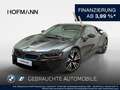BMW i8 Grau - thumbnail 1