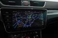 Skoda Superb Combi 1.4 TSI iV P-HEV Style DSG Gris - thumbnail 30