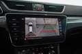 Skoda Superb Combi 1.4 TSI iV P-HEV Style DSG Gris - thumbnail 31