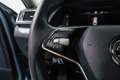 Skoda Superb Combi 1.4 TSI iV P-HEV Style DSG Gris - thumbnail 23