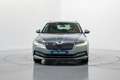 Skoda Superb Combi 1.4 TSI iV P-HEV Style DSG Gris - thumbnail 2