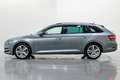 Skoda Superb Combi 1.4 TSI iV P-HEV Style DSG Gris - thumbnail 8