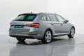 Skoda Superb Combi 1.4 TSI iV P-HEV Style DSG Gris - thumbnail 6