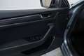 Skoda Superb Combi 1.4 TSI iV P-HEV Style DSG Gris - thumbnail 19