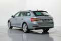 Skoda Superb Combi 1.4 TSI iV P-HEV Style DSG Gris - thumbnail 9