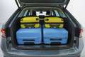 Skoda Superb Combi 1.4 TSI iV P-HEV Style DSG Gris - thumbnail 16