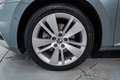 Skoda Superb Combi 1.4 TSI iV P-HEV Style DSG Gris - thumbnail 11