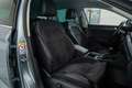 Skoda Superb Combi 1.4 TSI iV P-HEV Style DSG Gris - thumbnail 15