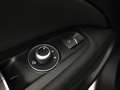 Alfa Romeo Stelvio 2.2 t veloce ti q4 210cv auto Blanc - thumbnail 20