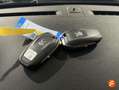 Peugeot 2008 1.2 PureTech S&S Allure Pack 100 Gris - thumbnail 24
