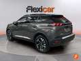 Peugeot 2008 1.2 PureTech S&S Allure Pack 100 Gris - thumbnail 5