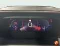 Peugeot 2008 1.2 PureTech S&S Allure Pack 100 Gris - thumbnail 10