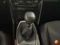 Peugeot 2008 1.2 PureTech S&S Allure Pack 100 Gris - thumbnail 19