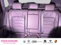 Volkswagen Tiguan R 4Motion 2.0 TSI MATRIX+360+PANO+HUD+ACC+NAVI+LED Schwarz - thumbnail 9