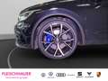 Volkswagen Tiguan R 4Motion 2.0 TSI MATRIX+360+PANO+HUD+ACC+NAVI+LED Schwarz - thumbnail 6