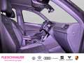 Volkswagen Tiguan R 4Motion 2.0 TSI MATRIX+360+PANO+HUD+ACC+NAVI+LED Schwarz - thumbnail 16