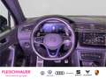 Volkswagen Tiguan R 4Motion 2.0 TSI MATRIX+360+PANO+HUD+ACC+NAVI+LED Schwarz - thumbnail 10