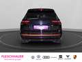 Volkswagen Tiguan R 4Motion 2.0 TSI MATRIX+360+PANO+HUD+ACC+NAVI+LED Schwarz - thumbnail 5