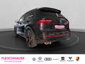 Volkswagen Tiguan R 4Motion 2.0 TSI MATRIX+360+PANO+HUD+ACC+NAVI+LED Schwarz - thumbnail 4