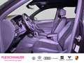 Volkswagen Tiguan R 4Motion 2.0 TSI MATRIX+360+PANO+HUD+ACC+NAVI+LED Schwarz - thumbnail 8