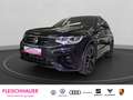 Volkswagen Tiguan R 4Motion 2.0 TSI MATRIX+360+PANO+HUD+ACC+NAVI+LED Schwarz - thumbnail 1