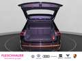 Volkswagen Tiguan R 4Motion 2.0 TSI MATRIX+360+PANO+HUD+ACC+NAVI+LED Schwarz - thumbnail 17