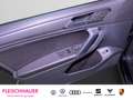 Volkswagen Tiguan R 4Motion 2.0 TSI MATRIX+360+PANO+HUD+ACC+NAVI+LED Schwarz - thumbnail 7