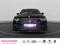 Volkswagen Tiguan R 4Motion 2.0 TSI MATRIX+360+PANO+HUD+ACC+NAVI+LED Schwarz - thumbnail 2