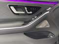 Mercedes-Benz S 450 d AMG Line 4M BRABUS MONO Z 22 DRIVE PILOT Negro - thumbnail 8