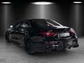 Mercedes-Benz S 450 d AMG Line 4M BRABUS MONO Z 22 DRIVE PILOT Negro - thumbnail 3