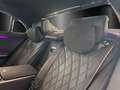 Mercedes-Benz S 450 d AMG Line 4M BRABUS MONO Z 22 DRIVE PILOT Negro - thumbnail 14