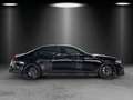 Mercedes-Benz S 450 d AMG Line 4M BRABUS MONO Z 22 DRIVE PILOT Negro - thumbnail 2