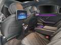Mercedes-Benz S 450 d AMG Line 4M BRABUS MONO Z 22 DRIVE PILOT Negro - thumbnail 12
