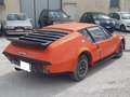 Renault Alpine A310 vf 1.6 iniezione -da restauro- Naranja - thumbnail 5