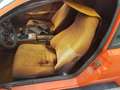 Renault Alpine A310 vf 1.6 iniezione -da restauro- Naranja - thumbnail 11