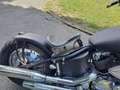 Yamaha XVS 650 Dragstar crna - thumbnail 5